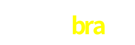 444bra