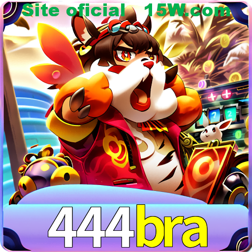 444bra