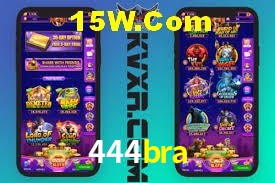 Football Betting 444bra