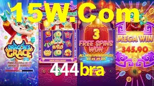 444bra,444bra.com