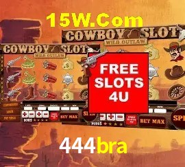 444bra Salvador - Strategy