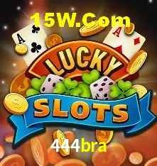 444bra Belo Horizonte - Winners