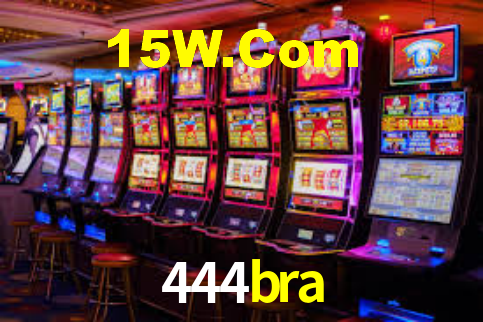 444bra,444bra.com