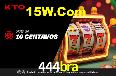 444bra - App Security