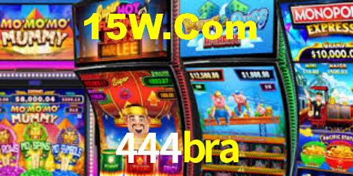 444bra,444bra.com