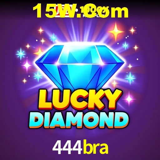 A Revolução dos Aplicativos de Jogos no 444bra