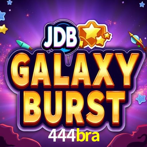 Casino Ao Vivo 444bra