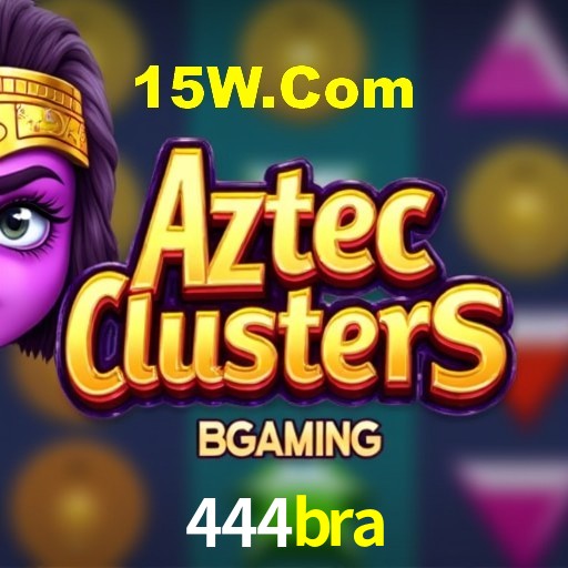 Casino VIP 444bra