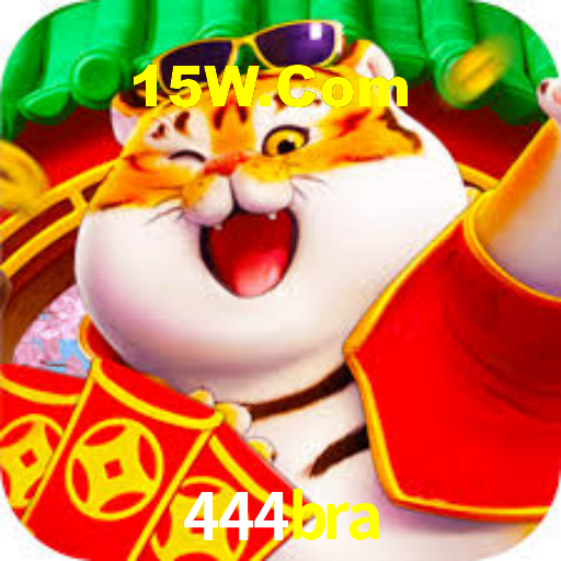 444bra.com