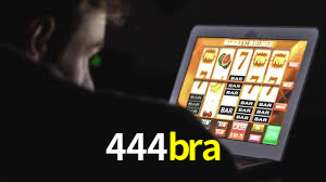 444bra,444bra.com