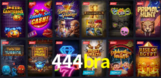Programa VIP 444bra