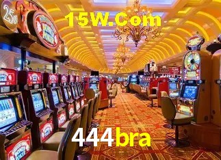 444bra Belo Horizonte - Promo Tips