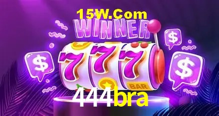 Promoção Relâmpago 444bra