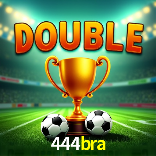 Quick Registration 444bra