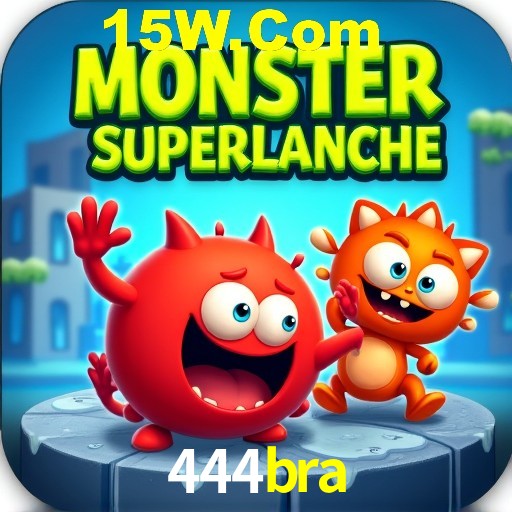 2FA Security 444bra