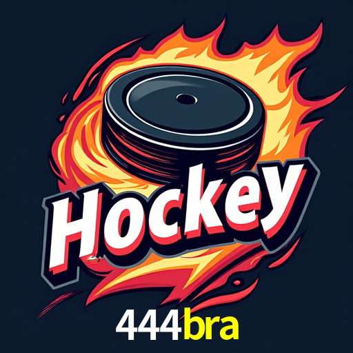 444bra Salvador - Strategies