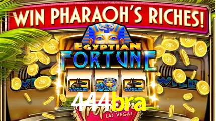 444bra Rio de Janeiro - Popular Jogos