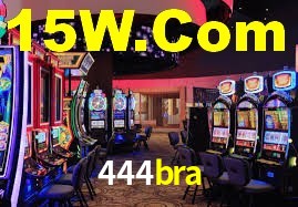 444bra
