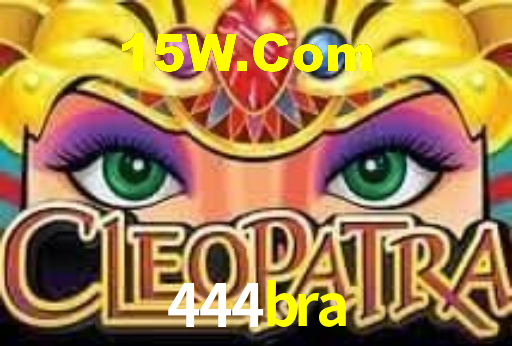 444bra