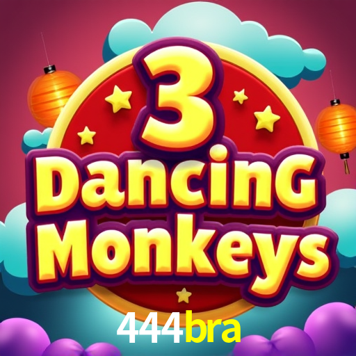 444bra Curitiba - Hall of Fame