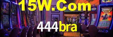 Experimente o Login Seguro Premium no 444bra