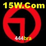 444bra Fortaleza - Sports Winners