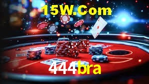 Sports Statistics 444bra