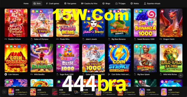 444bra,444bra.com
