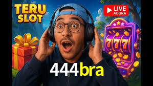 Game Statistics 444bra