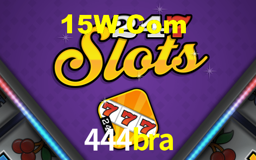 444bra