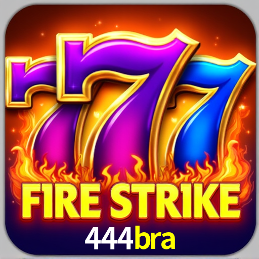 Descubra a Magia dos Jogos de Arcade no 444bra