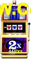 Crash Games Strategies 444bra