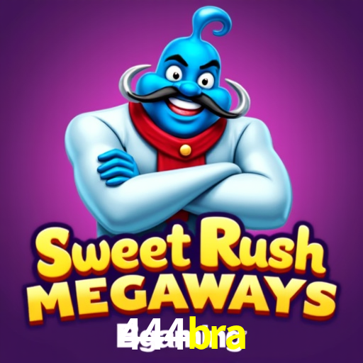 Estratégias Crash Games 444bra