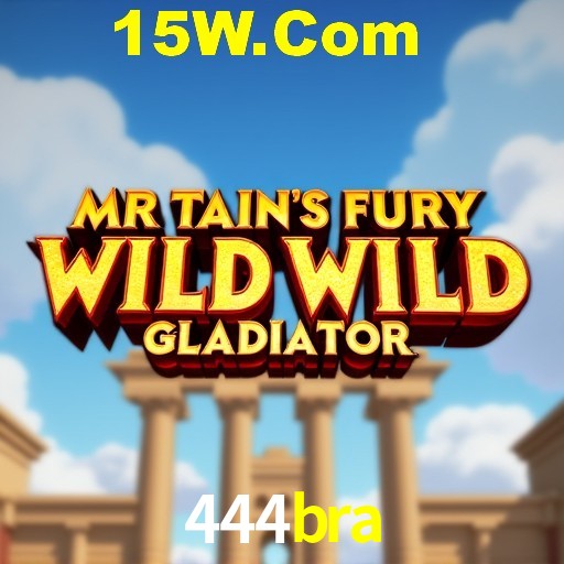 444bra,444bra.com