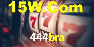 Crash Games Statistics 444bra
