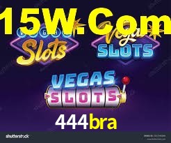 444bra