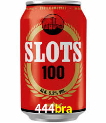 444bra