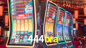 444bra,444bra.com