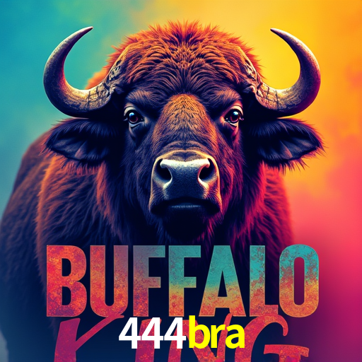 API Integration 444bra
