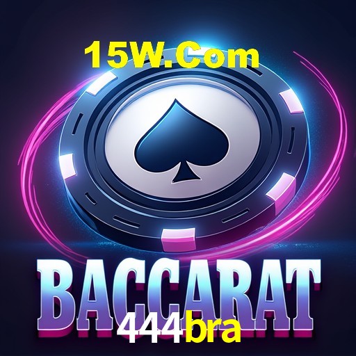Apostas de Futebol 444bra
