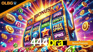 Basketball Betting 444bra