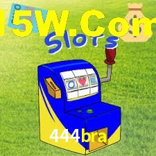 444bra login