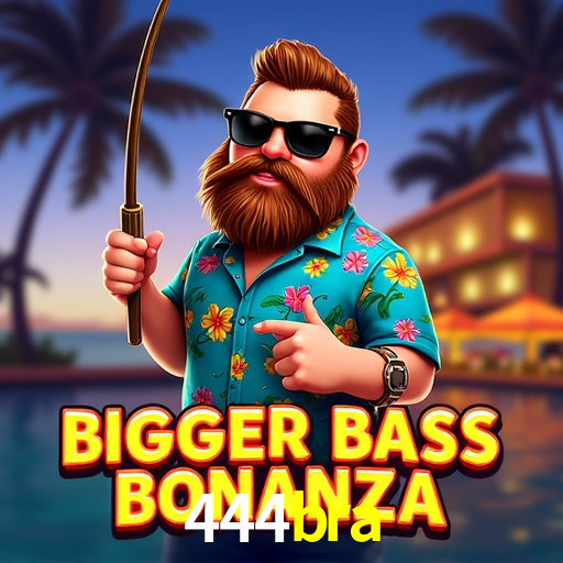 Jogo Aviator 444bra