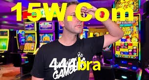 Aviator Game 444bra