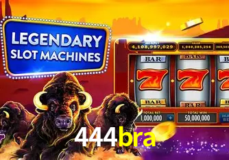 444bra - Winners Celebration