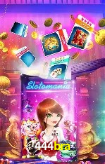 Tecnologia da Plataforma 444bra