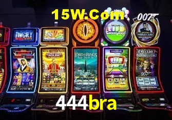 Segurança 2FA 444bra