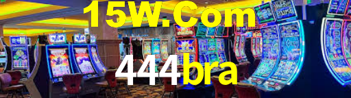 444bra,444bra.com