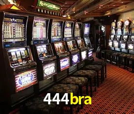 444bra - Customer Support