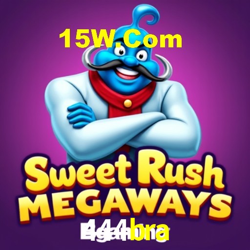 Estatísticas Crash Games 444bra